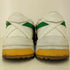 オニツカタイガー ONITSUKA TIGER DELEGATION EX メンズ 28.5