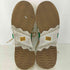 オニツカタイガー ONITSUKA TIGER DELEGATION EX メンズ 28.5
