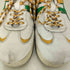 オニツカタイガー ONITSUKA TIGER DELEGATION EX メンズ 28.5