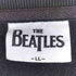 ザビートルズ THE BEATLES 刺繍 クルーネックスウェット メンズ LL