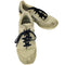 オニツカタイガー ONITSUKA TIGER TIGER ALLY メンズ 28.5