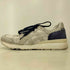 オニツカタイガー ONITSUKA TIGER TIGER ALLY メンズ 28.5