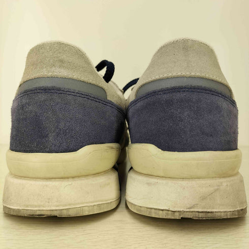 オニツカタイガー ONITSUKA TIGER TIGER ALLY メンズ 28.5
