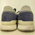 オニツカタイガー ONITSUKA TIGER TIGER ALLY メンズ 28.5