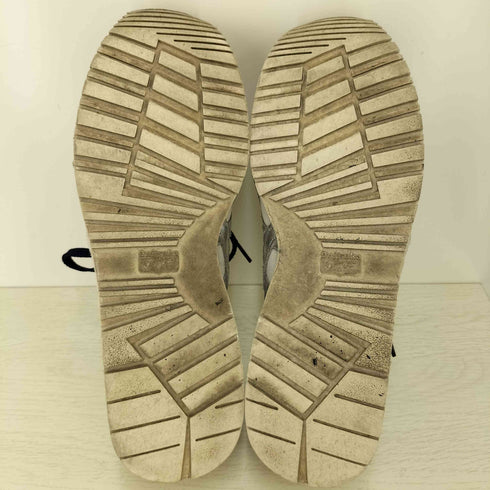 オニツカタイガー ONITSUKA TIGER TIGER ALLY メンズ 28.5