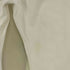ポロラルフローレン POLO RALPH LAUREN メキシコ製 CLASSIC867 ボタン裏RL67 ホワイト デニム パンツ メンズ 30×34
