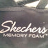 スケッチャーズ SKECHERS PARALLEL-DREAM QUEEN グラディエーター ウェッジソール サンダル レディース