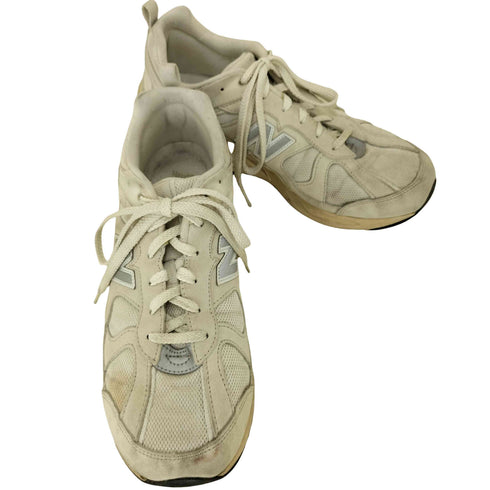 ニューバランス NEW BALANCE CM878 NC1 メンズ 28.5