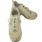 ニューバランス NEW BALANCE CM878 NC1 メンズ 28.5