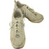 ニューバランス NEW BALANCE CM878 NC1 メンズ 28.5