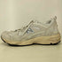 ニューバランス NEW BALANCE CM878 NC1 メンズ 28.5