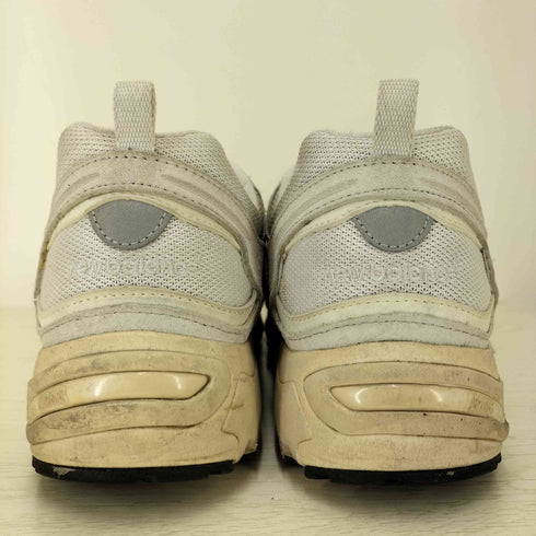 ニューバランス NEW BALANCE CM878 NC1 メンズ 28.5