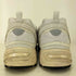 ニューバランス NEW BALANCE CM878 NC1 メンズ 28.5