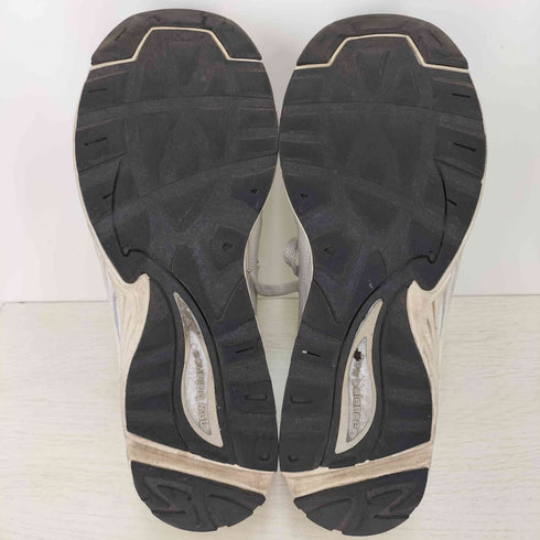 ニューバランス NEW BALANCE CM878 NC1 メンズ 28.5