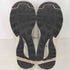 ニューバランス NEW BALANCE CM878 NC1 メンズ 28.5