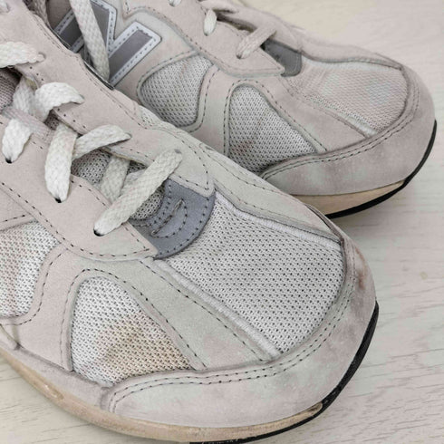 ニューバランス NEW BALANCE CM878 NC1 メンズ 28.5