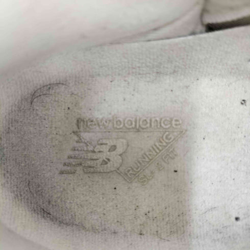 ニューバランス NEW BALANCE CM878 NC1 メンズ 28.5