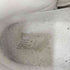 ニューバランス NEW BALANCE CM878 NC1 メンズ 28.5