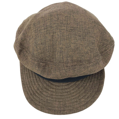 ザノースフェイス THE NORTH FACE HIKE CAP ハイクキャップ レディース L