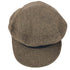 ザノースフェイス THE NORTH FACE HIKE CAP ハイクキャップ レディース L