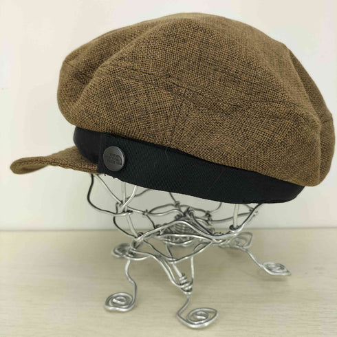 ザノースフェイス THE NORTH FACE HIKE CAP ハイクキャップ レディース L