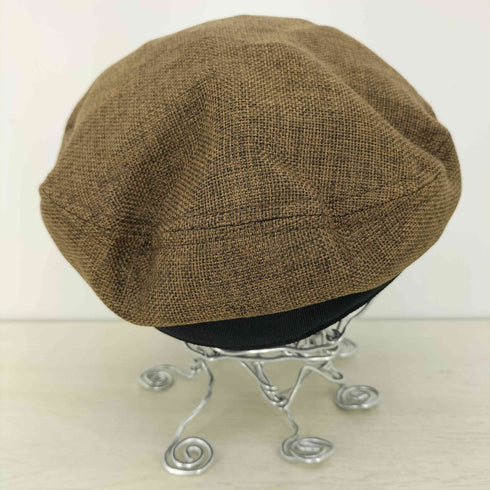 ザノースフェイス THE NORTH FACE HIKE CAP ハイクキャップ レディース L