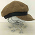 ザノースフェイス THE NORTH FACE HIKE CAP ハイクキャップ レディース L
