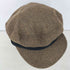ザノースフェイス THE NORTH FACE HIKE CAP ハイクキャップ レディース L