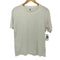 バトナー BATONER 21SS パックT Tシャツ PACK T-SHIRT DEGREASE COTTON メンズ 1