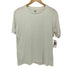 バトナー BATONER 21SS パックT Tシャツ PACK T-SHIRT DEGREASE COTTON メンズ 1