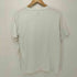 バトナー BATONER 21SS パックT Tシャツ PACK T-SHIRT DEGREASE COTTON メンズ 1