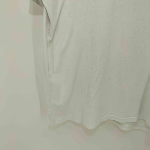 バトナー BATONER 21SS パックT Tシャツ PACK T-SHIRT DEGREASE COTTON メンズ 1