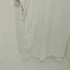 バトナー BATONER 21SS パックT Tシャツ PACK T-SHIRT DEGREASE COTTON メンズ 1