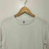 バトナー BATONER 21SS パックT Tシャツ PACK T-SHIRT DEGREASE COTTON メンズ 1
