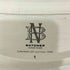 バトナー BATONER 21SS パックT Tシャツ PACK T-SHIRT DEGREASE COTTON メンズ 1
