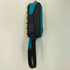 チャムス CHUMS Square waist sweat nylon bag メンズ