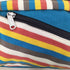 チャムス CHUMS Square waist sweat nylon bag メンズ