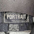 PORTRAIT ダブルトレンチコート レディース 4