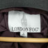 ロンドンフォグ LONDON FOG ダブルブレスト トレンチコート レディース 10