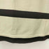 エムエイチエル MHL. ボーダー カットソー メンズ JPN:M