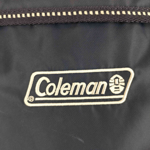 コールマン COLEMAN ウォーカー 33 メンズ