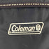 コールマン COLEMAN ウォーカー 33 メンズ