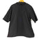 アーバンリサーチ URBAN RESEARCH AIR NYLON T-SHIRTS メンズ JPN:M