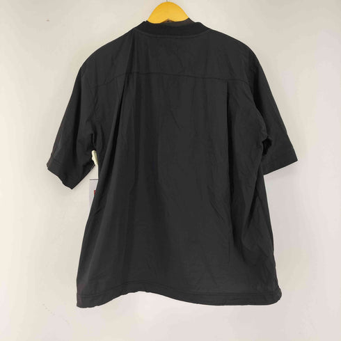 アーバンリサーチ URBAN RESEARCH AIR NYLON T-SHIRTS メンズ JPN:M