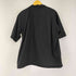 アーバンリサーチ URBAN RESEARCH AIR NYLON T-SHIRTS メンズ JPN:M