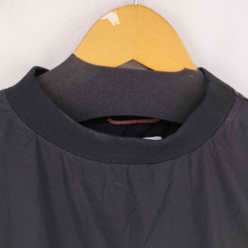 アーバンリサーチ URBAN RESEARCH AIR NYLON T-SHIRTS メンズ JPN:M