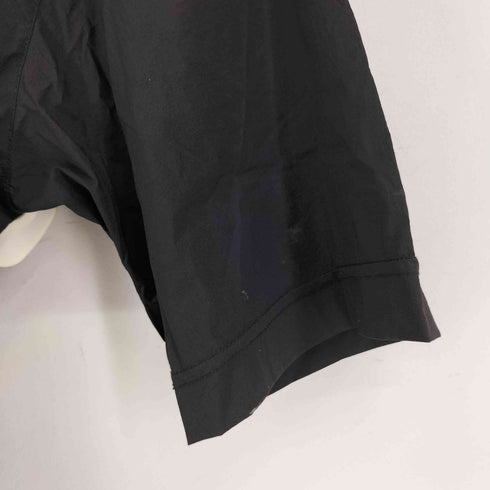 アーバンリサーチ URBAN RESEARCH AIR NYLON T-SHIRTS メンズ JPN:M