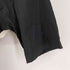 アーバンリサーチ URBAN RESEARCH AIR NYLON T-SHIRTS メンズ JPN:M