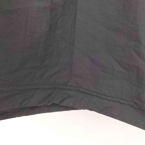 アーバンリサーチ URBAN RESEARCH AIR NYLON T-SHIRTS メンズ JPN:M