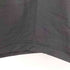 アーバンリサーチ URBAN RESEARCH AIR NYLON T-SHIRTS メンズ JPN:M